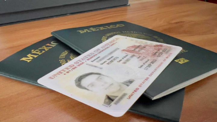 Así puedes reducir la espera de la cita para tu visa de EU