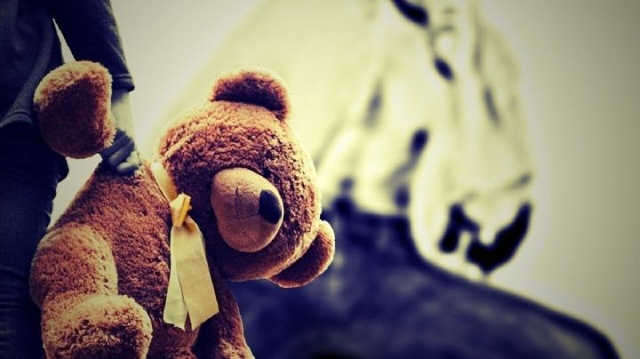 Acusan a alumno de prepa de abusar de una niña de kínder en Tampico