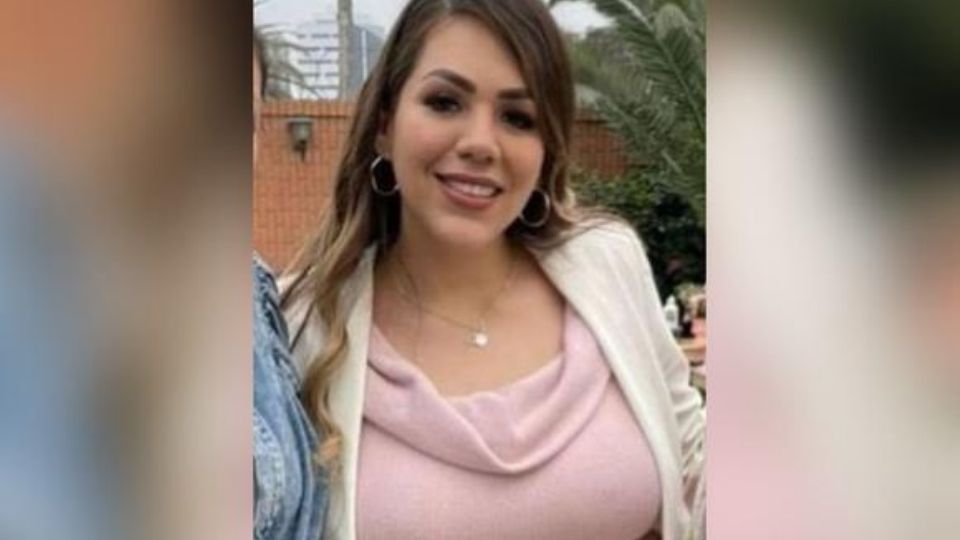 El caso de Gabriela Sevilla movilizó a las autoridades de Lima, Perú.