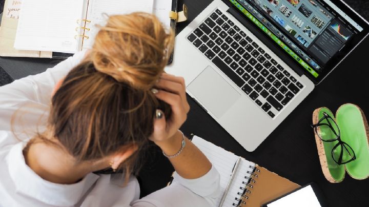 Derecho laboral: Cinco señales de que trabajas en una empresa 'explotadora'