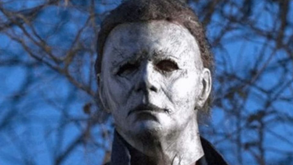 Abaten a hombre con máscara de Michael Myers en Las Vegas