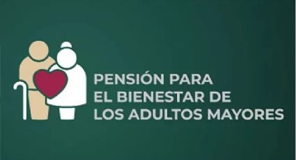 Pensión del Bienestar: pueden inscribirse mayores de 65 y jubilados del IMSS e ISSSTE