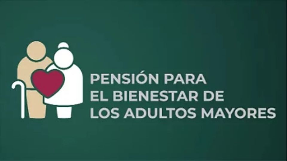 Es momento de registrarse para recibir el beneficio de la Pensión para el Bienestar