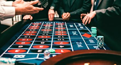 ¿Se puede ganar dinero real en un casino online?