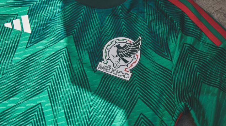 'Tata' Martino da la lista preliminar de los 31 convocados al Mundial de Qatar 2022