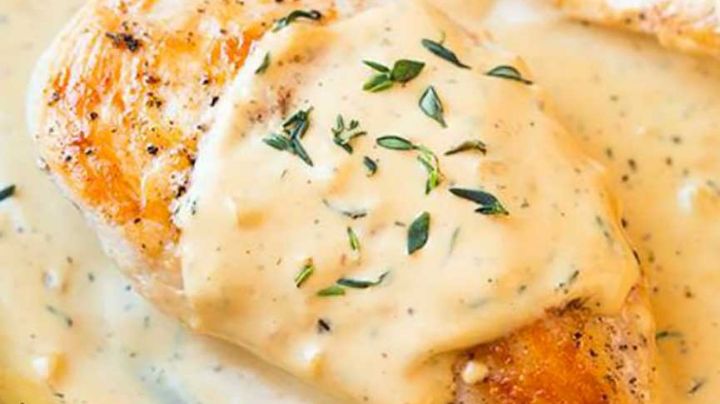 Cinco recetas de cempasúchil, la flor con un sabor tan delicioso que hasta los muertos levanta