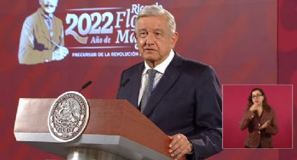 AMLO asegura que caso Ayotzinapa concluirá antes de terminar su mandato