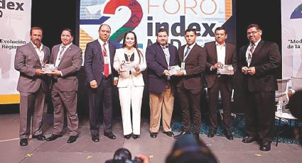 Vienen grandes proyectos a Nuevo Laredo