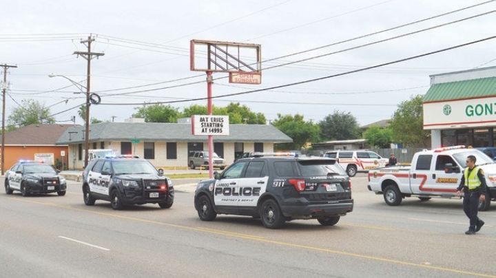 Reforzará policía la vigilancia por fiestas de Halloween