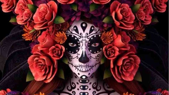 Agenda cultural: ¿qué eventos hay este fin de semana en los dos Laredos?