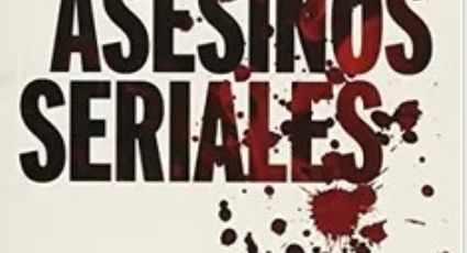 Asesinos seriales: los cuatro signos del zodiaco de estos crueles personajes