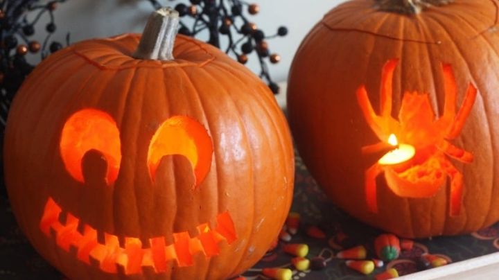 Clima Nuevo Laredo: ¿Cómo estará la temperatura para Halloween?