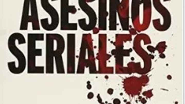 Asesinos seriales: los cuatro signos del zodiaco de estos crueles personajes