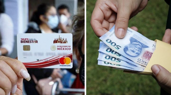 Pensión Bienestar 2024: ¿cuándo es la fecha del próximo pago? Este es el calendario completo