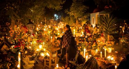 Día de Todos los Santos, ¿por qué se conmemora el 1 de noviembre?