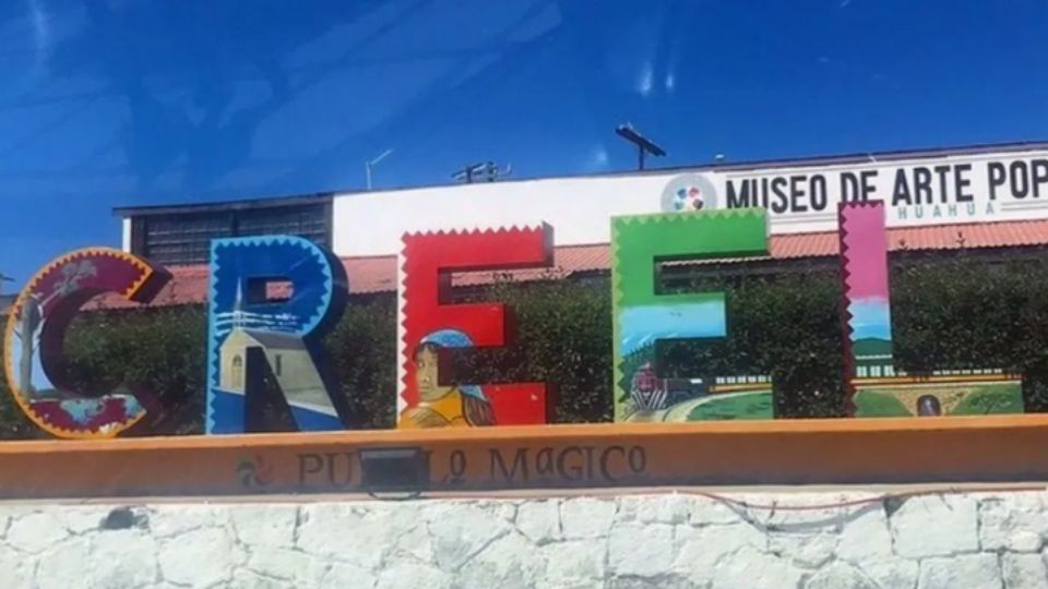 Turistas mueren intoxicados en Creel