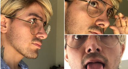 Usuarios piden no disfrazarse como Jeffrey Dahmer en Halloween; ¿por qué?