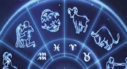 Los dos signos zodiacales que siempre se estresan y no lo pueden controlar