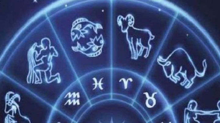 Los dos signos zodiacales que siempre se estresan y no lo pueden controlar