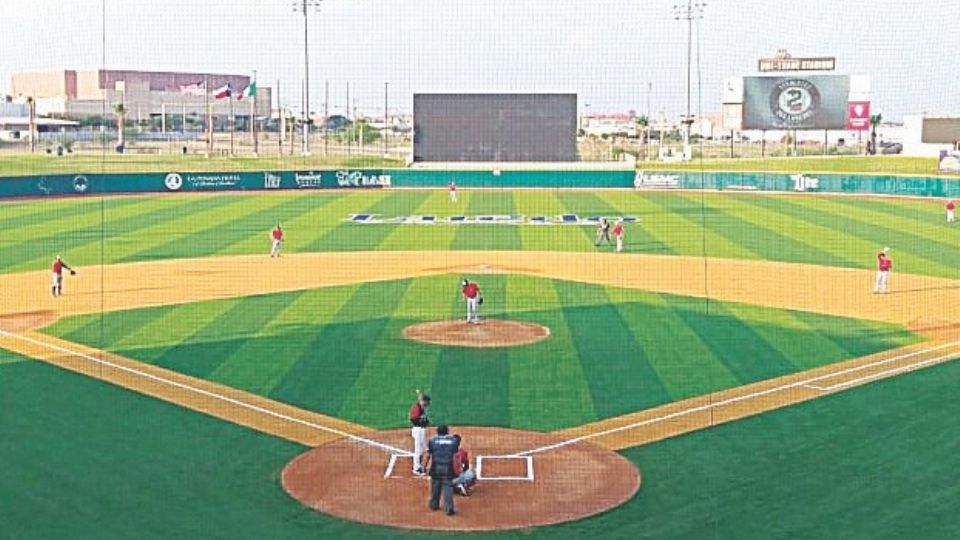 Este estadio sufrirá cambios que beneficiarán a la afición