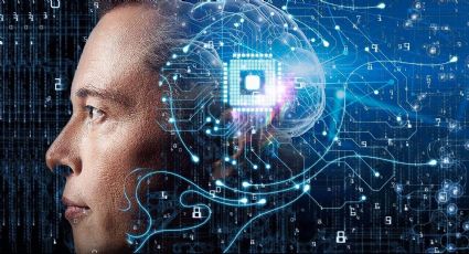 Neuralink: chips de Elon Musk facilitarían la vida de personas con parálisis cerebral