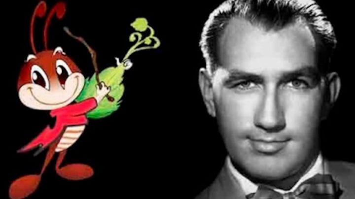 Los 5 temas de Cri-Cri que en la actualidad serían censurados