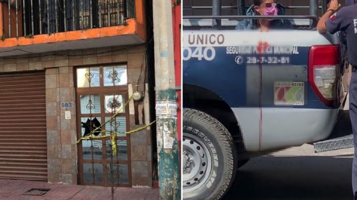 Joven desmiembra a estudiante por cumplir reto de Free Fire