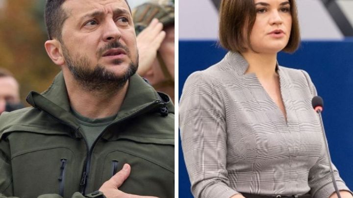 Se entregará Premio Nobel de la Paz en tiempos de guerra