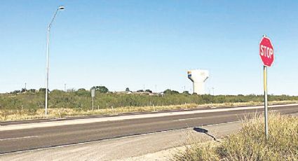 Construirán paso elevado en bulevar Lomas del Sur