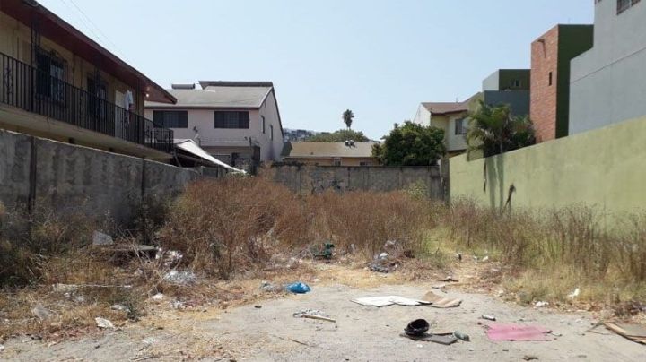 Ayudarán a limpiar baldíos particulares; inscribe tu terreno