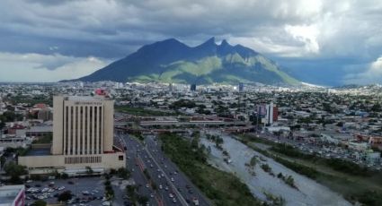 Hombres armados atacan a invitados en convivio; mueren tres y hay cinco heridos