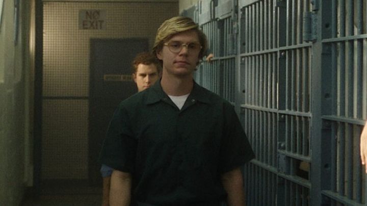 Jeffrey Dahmer: 10 detalles que no aparecen en la serie de Netflix