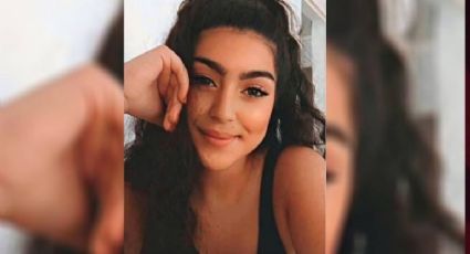 Adolescente cae de cuatro pisos al intentar tomarse selfie; muere 18 días después | VIDEO