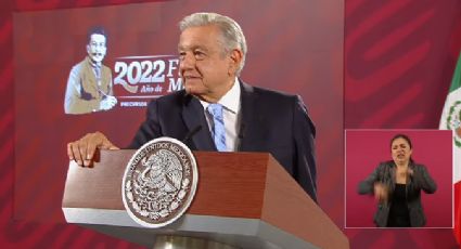 Peso sin devaluación; así quiere AMLO terminar su sexenio