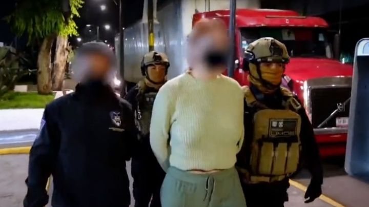 Mensajes de Rautel y Vanessa: 'No quería que nuestros planes se echaran a perder por esto'