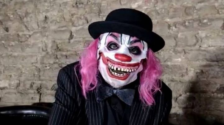 Comediante 'El Kompa Yaso' se encuentra entre la vida y la muerte