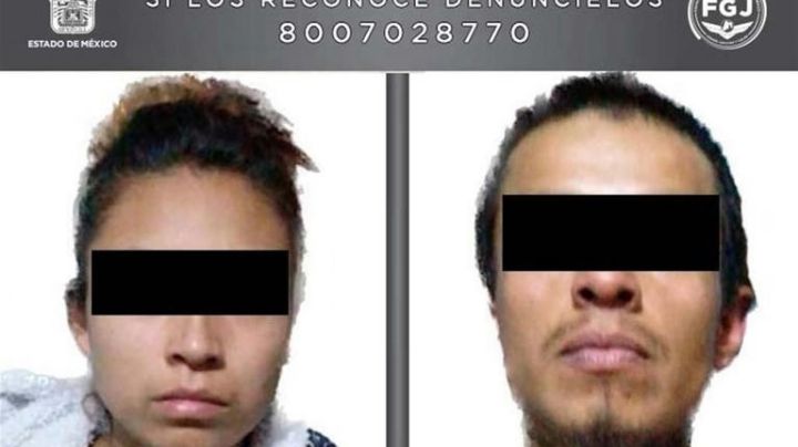 Matan a niño y lo entierran en el patio de su casa; madre y padrastro son sospechosos