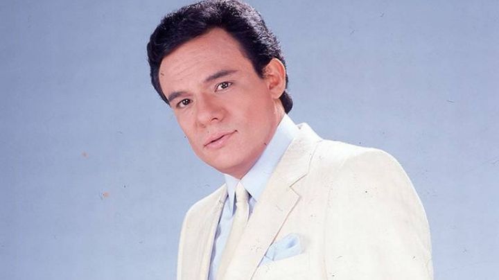 Esta canción de José José relata la historia de un travesti y seguro no sabías