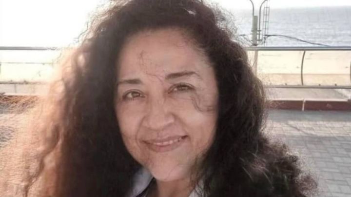 Mexicana viaja a Perú a conocer a su novio; se encuentra desaparecida