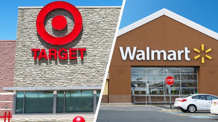 Día de Acción de Gracias 2022: esta es la lista de tiendas que cierran