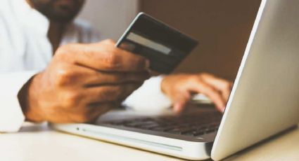 Cyber Monday ¿Cuándo es y qué puedes comprar?