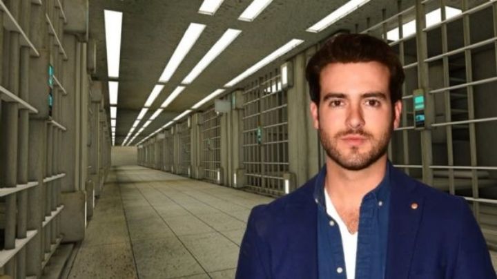 ¿Quién fue el hombre que murió tras ser golpeado por Pablo Lyle?