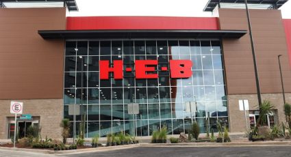 HEB abrirá nueva tienda en Nuevo Laredo; aquí todos los detalles