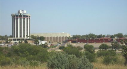 Mall del Río: el emblemático lugar que marcó una época en Laredo, Texas | FOTOS