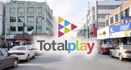 Totalplay Nuevo Laredo: precios y promociones de internet