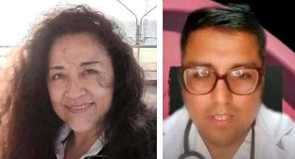 Mexicana asesinada en Perú la encontraron sin órganos; sospechan de traficantes de cuerpos