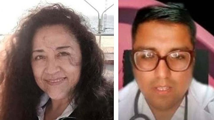 Mexicana asesinada en Perú la encontraron sin órganos; sospechan de traficantes de cuerpos