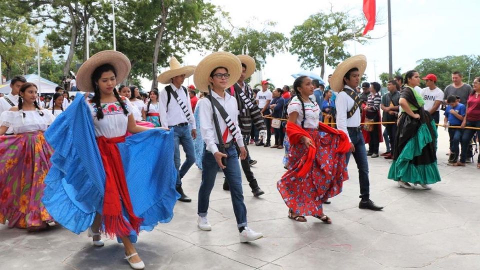 Asignarán nueva fecha