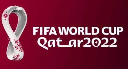 ¡Que ruede el balón del Mundial de Qatar 2022!