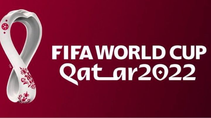 ¡Que ruede el balón del Mundial de Qatar 2022!
